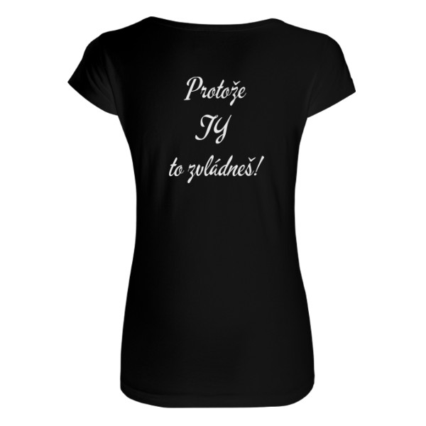 Berte život s humorem