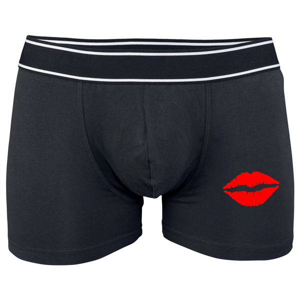 Kariban Boxers rty
